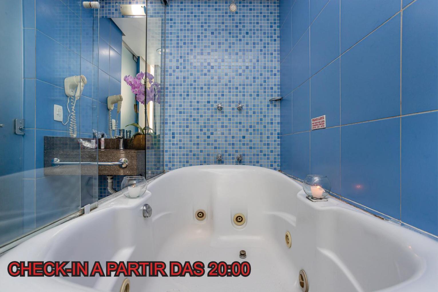 Motel Porto Dos Casais 阿雷格里港 外观 照片